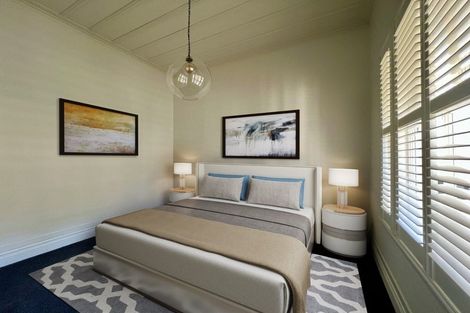 Photo of property in 149 Victoria Road, Devonport, Auckland, 0624