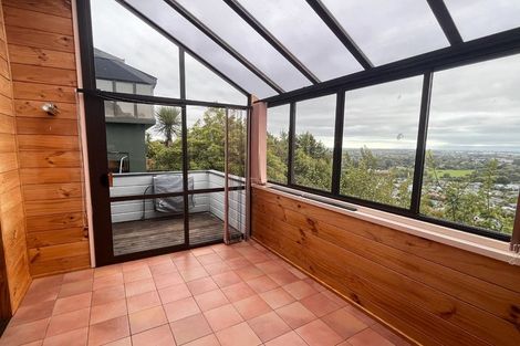 Photo of property in 2/32 Aotea Terrace, Huntsbury, Christchurch, 8022