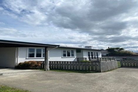 Photo of property in 20 Merton Crescent, Pirimai, Napier, 4112