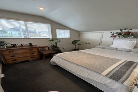 Photo of property in 26a Laurie Avenue, Papakura, 2110