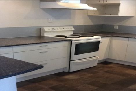 Photo of property in 20 Mahi Road, Te Kauwhata, 3710