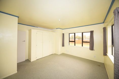 Photo of property in 34 Rolleston Street, Kihikihi, Te Awamutu, 3800