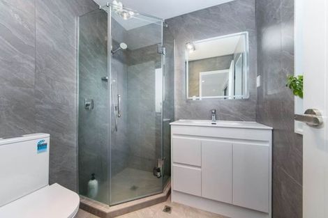 Photo of property in 304/28 Hanson Street, Mount Cook, Wellington, 6021