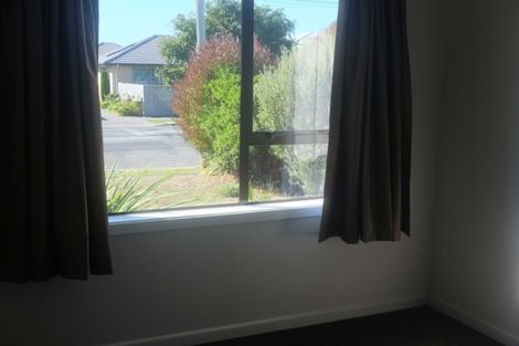 Photo of property in 146 Estuary Road, South New Brighton, Christchurch, 8062