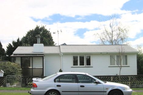 Photo of property in 132b Windsor Road, Bellevue, Tauranga, 3110
