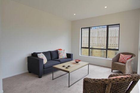 Photo of property in 11 Kirklee Lane, Pokeno, 2402