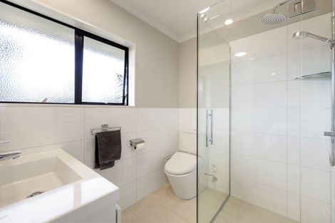 Photo of property in 10 Harrowfield Drive, Harrowfield, Hamilton, 3210