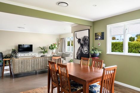 Photo of property in 7 Simpson Street, Motueka, 7120