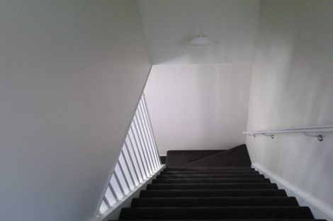 Photo of property in 90 Cunliffe Street, Churton Park, Wellington, 6037