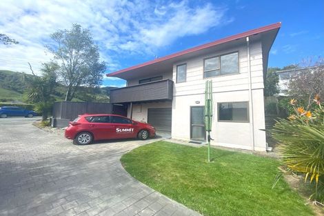 Photo of property in 2/28 Dodson Valley, Atawhai, Nelson, 7010