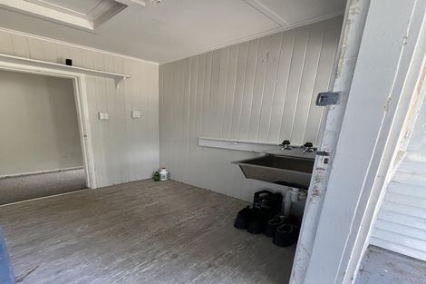 Photo of property in 12b Tither Street, Huntly, 3700