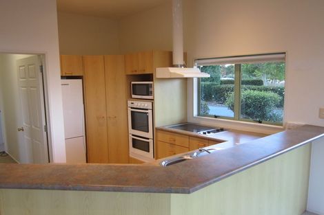 Photo of property in 606d Waiuku Road, Mauku, Pukekohe, 2678