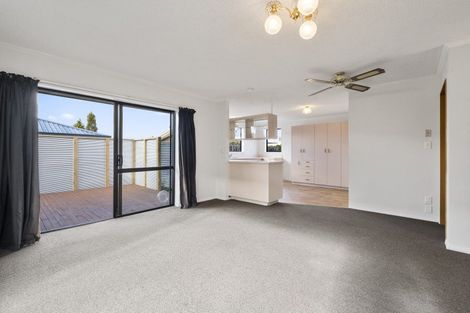 Photo of property in 4a Moa Street, Alexandra, 9320