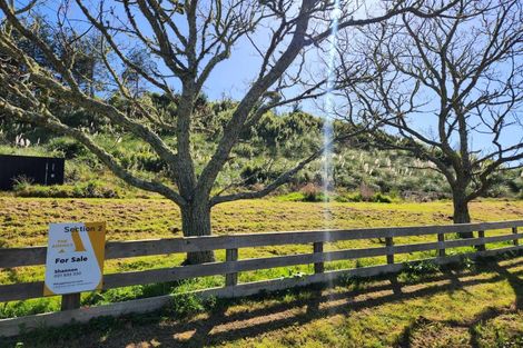 Photo of property in 90 Riverside Road, Whataupoko, 4010