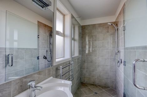 Photo of property in 73 Rolleston Street, Hokitika, 7810