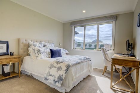 Photo of property in 14 The Peninsula, Huntington, Hamilton, 3210