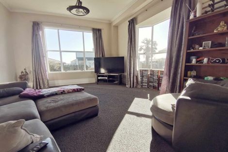 Photo of property in 86 Bealey Street, Hokitika, 7810