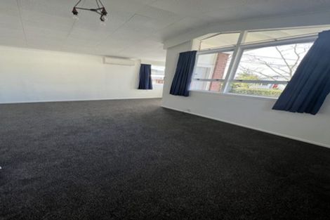 Photo of property in 18 North Street, Woodhill, Whangarei, 0110