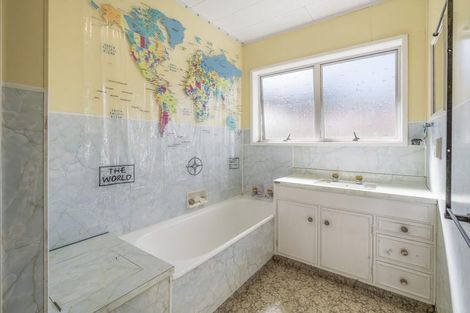 Photo of property in 1 Parkcliff Road, Tikitere, Rotorua, 3074