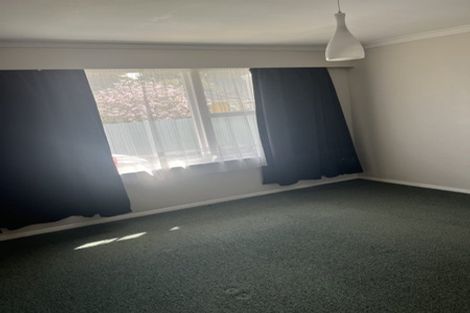 Photo of property in 3/17 Porutu Street, Fairfield, Lower Hutt, 5011