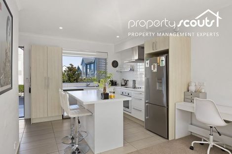 Photo of property in 6 Shelduck Way, Hobsonville, Auckland, 0616