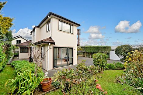 Photo of property in 413 Mount Albert Road, Mount Roskill, Auckland, 1041