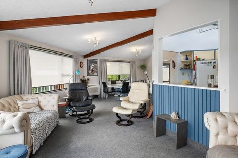 Photo of property in 6 Seaview Crescent, Picton, 7220