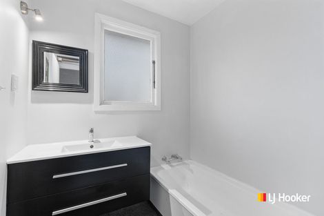 Photo of property in 24 Tyne Street, Mosgiel, 9024