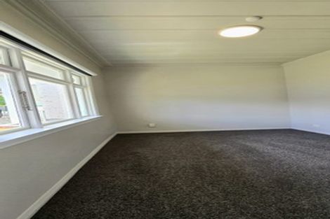 Photo of property in 22 Chambers Street, North East Valley, Dunedin, 9010