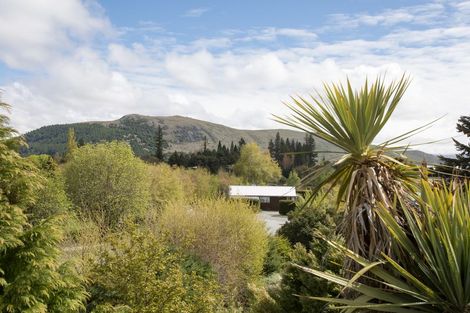 Photo of property in 5 Jeune Street, Lake Tekapo, 7999