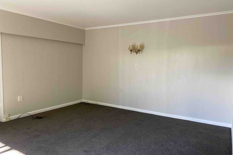 Photo of property in 18 Veronica Avenue, Marewa, Napier, 4110