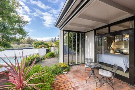 Photo of property in 33 Margaret Avenue, Havelock North, 4130