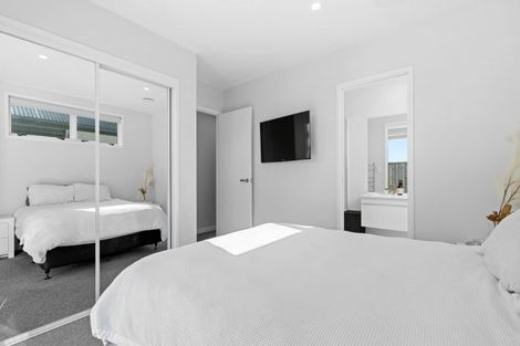 Photo of property in 5 Kotata Lane, Poike, Tauranga, 3112