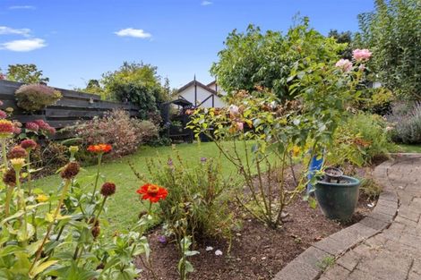 Photo of property in 32 Kotuku Place, Matua, Tauranga, 3110