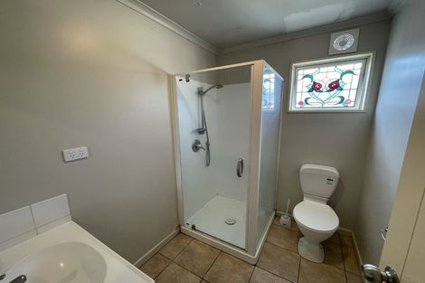 Photo of property in 31a Peverel Street, Riccarton, Christchurch, 8041