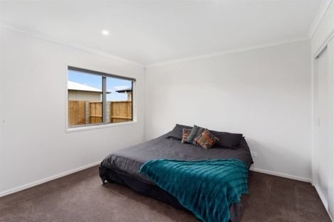 Photo of property in 4 Kotare Drive, Coastlands, Whakatane, 3120