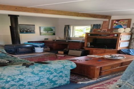 Photo of property in 5 Town Belt South, Blackball, 7804