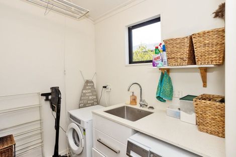 Photo of property in 181 Macmaster Street, Richmond, Invercargill, 9810