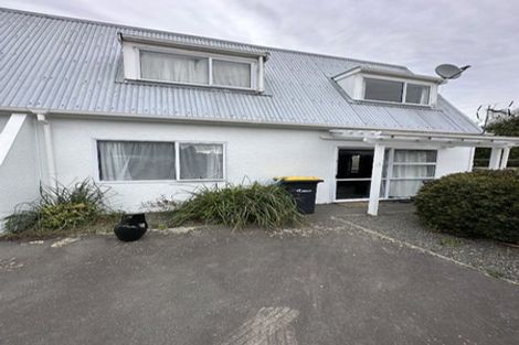 Photo of property in 7c Jura Street, North East Valley, Dunedin, 9010