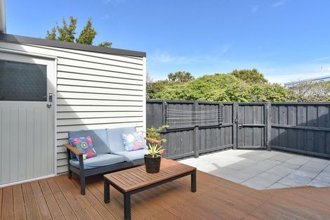 Photo of property in 14 Pannell Avenue, Wainoni, Christchurch, 8061