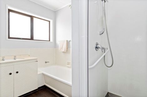 Photo of property in 138a Town Point Road, Maketu, Te Puke, 3189