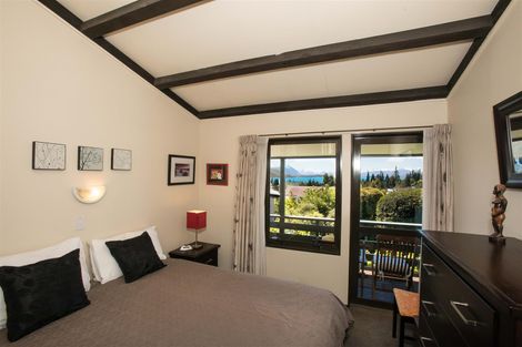 Photo of property in 25 Murray Place, Lake Tekapo, 7999