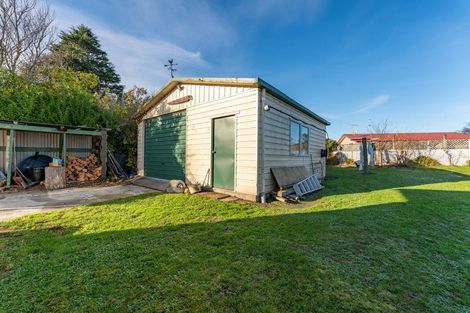 Photo of property in 41 Monmouth Street, Hampden, 9410