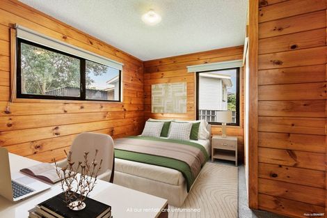 Photo of property in 92b Victoria Street, Pukekohe, 2120