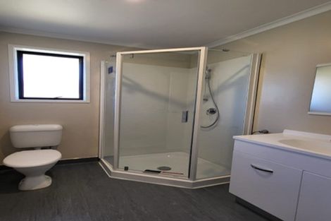 Photo of property in 49 Cyclamen Road, Mangere, Auckland, 2022