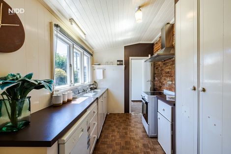 Photo of property in 6 Edwin Street, Caversham, Dunedin, 9012