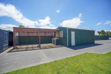Photo of property in 53 Rye Street, Otautau, 9610