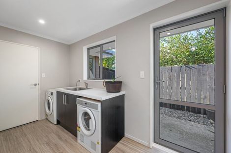 Photo of property in 168 Taylor Pass Road, Witherlea, Blenheim, 7201