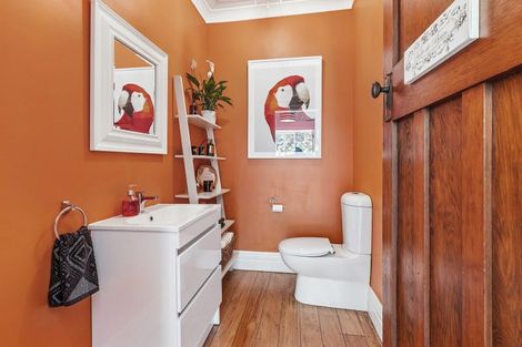 Photo of property in 8 Plymouth Street, Karori, Wellington, 6012