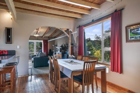 Photo of property in 110c Kaitoke Loop, Kaitoke, Upper Hutt, 5018